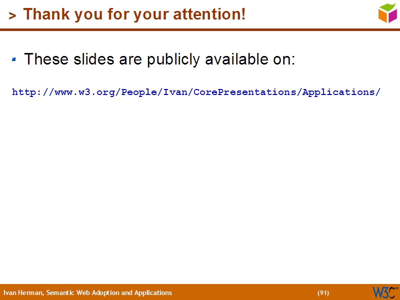 See the file text90.html for the textual representation of this slide