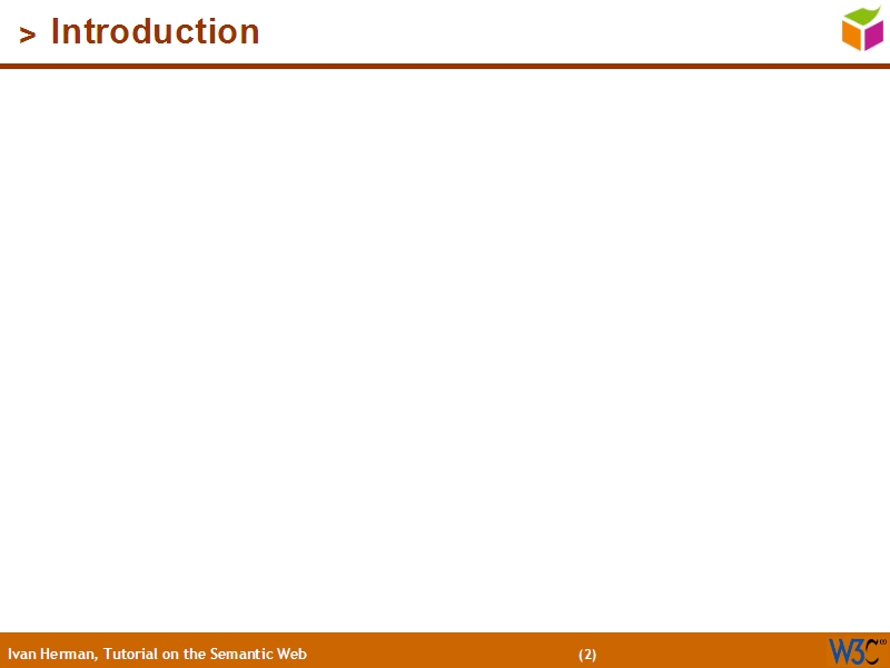 See the file text1.html for the textual representation of this slide