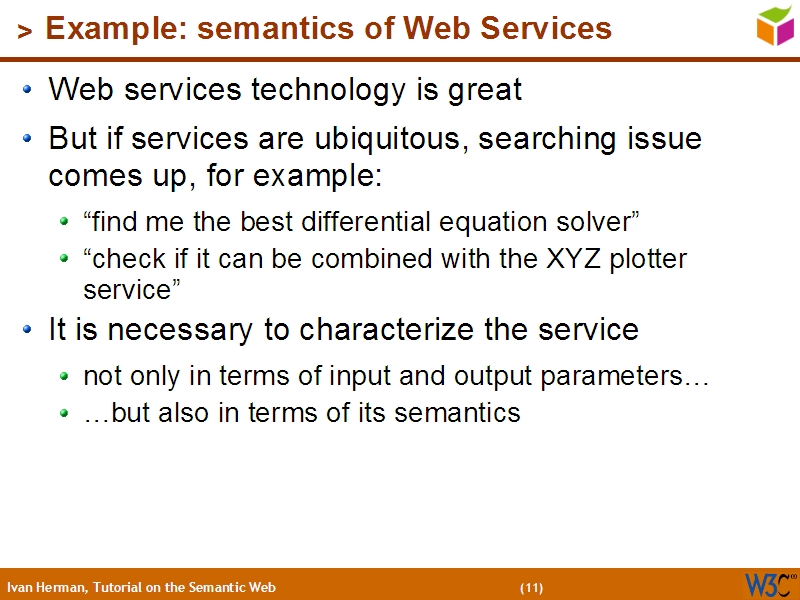 See the file text10.html for the textual representation of this slide