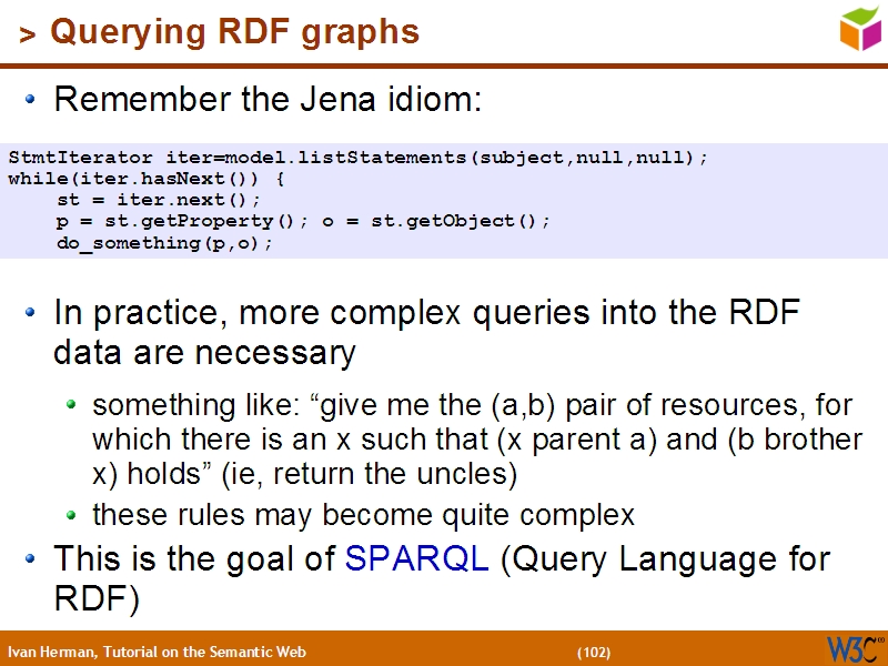 See the file text101.html for the textual representation of this slide