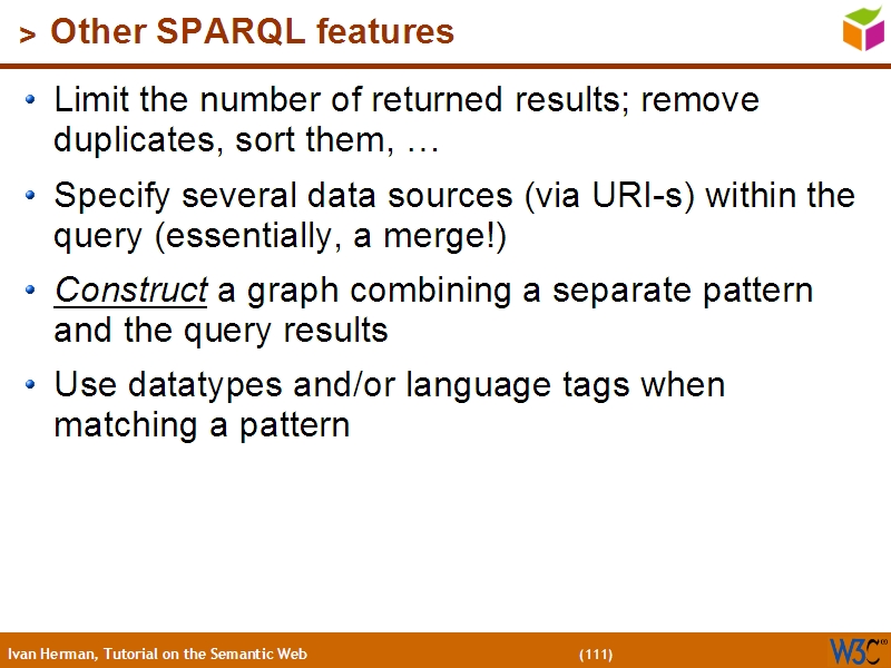 See the file text110.html for the textual representation of this slide