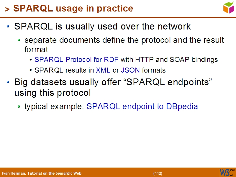 See the file text111.html for the textual representation of this slide