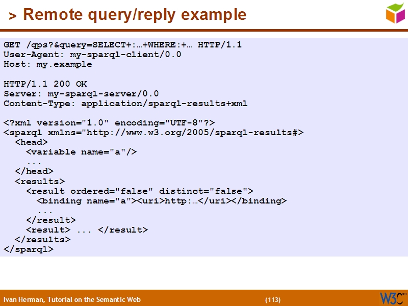 See the file text112.html for the textual representation of this slide
