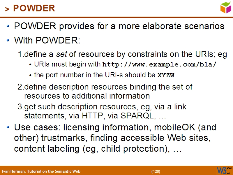 See the file text119.html for the textual representation of this slide