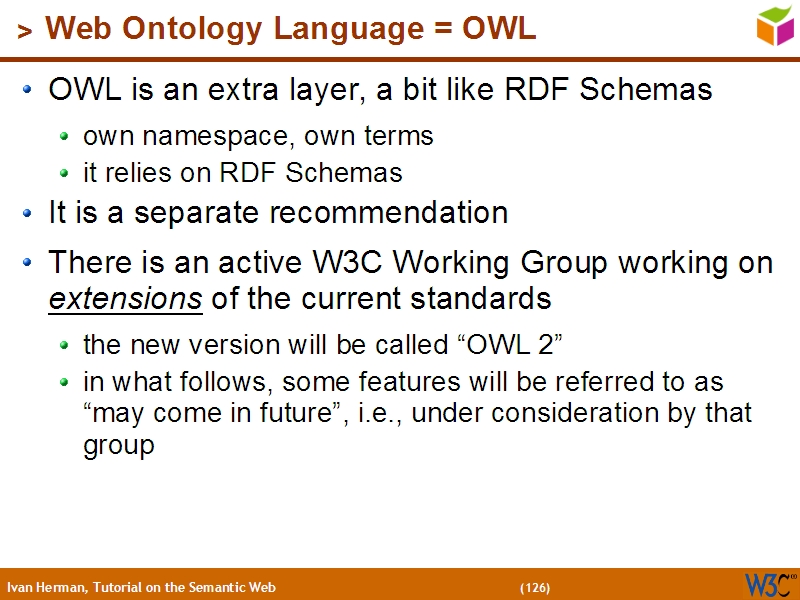 See the file text125.html for the textual representation of this slide