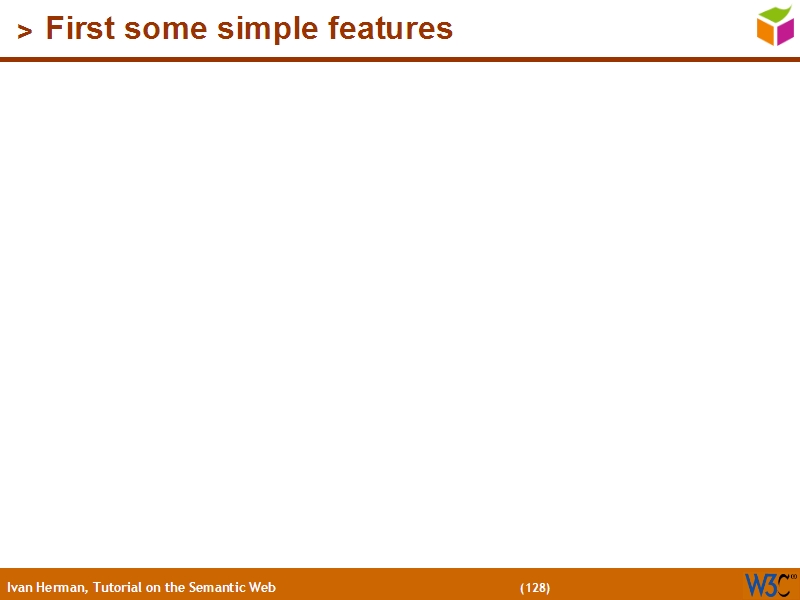 See the file text127.html for the textual representation of this slide