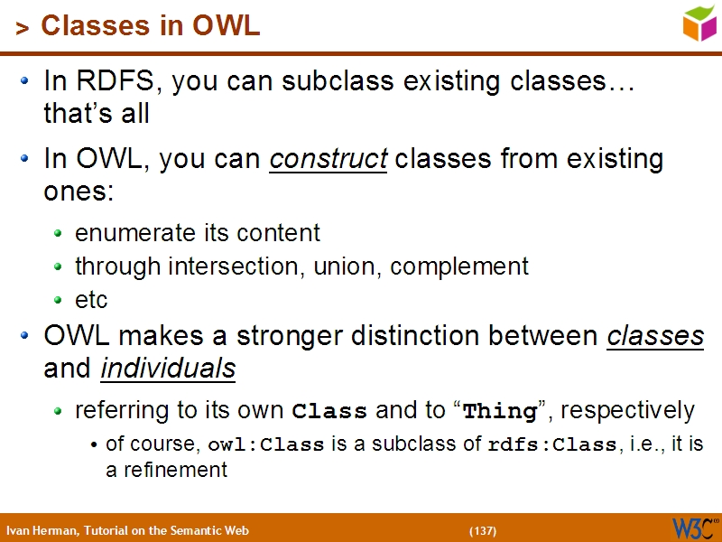 See the file text136.html for the textual representation of this slide