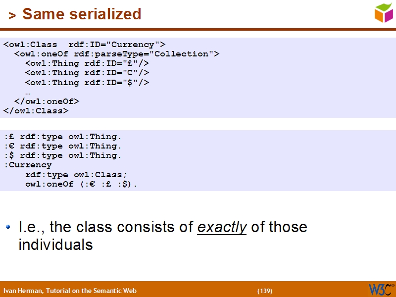See the file text138.html for the textual representation of this slide