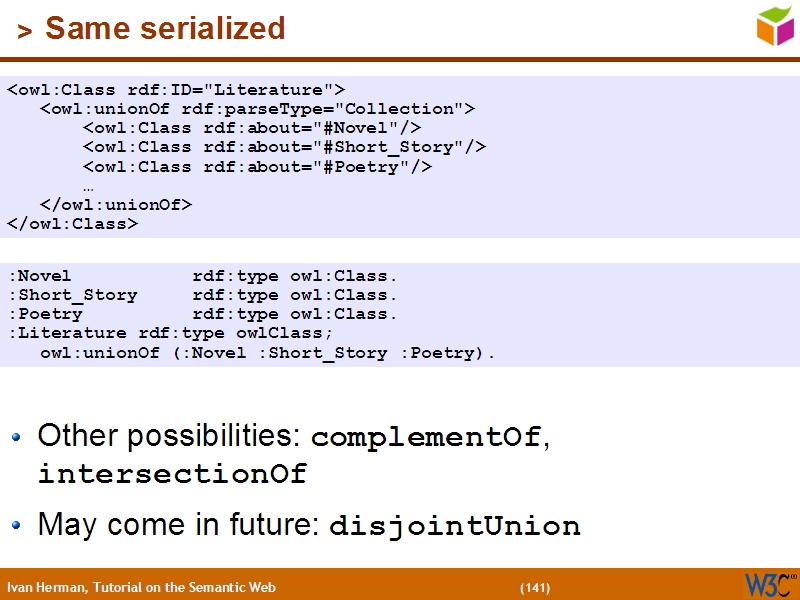 See the file text140.html for the textual representation of this slide