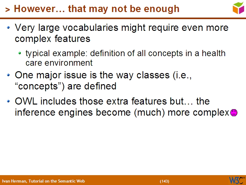 See the file text142.html for the textual representation of this slide