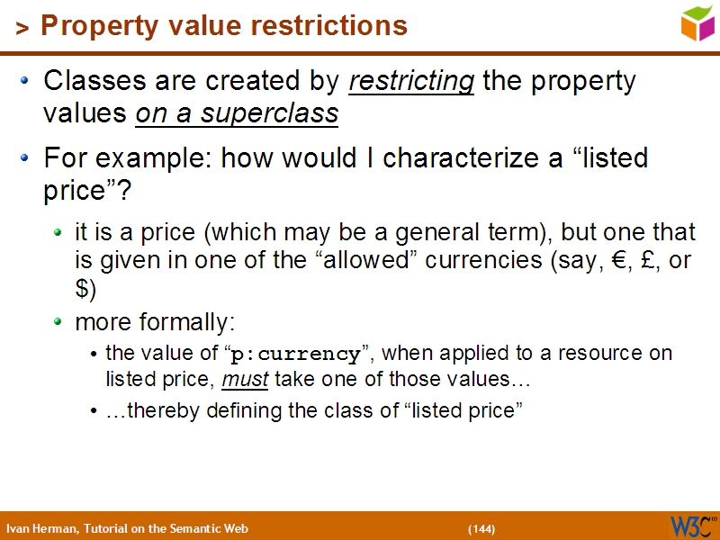 See the file text143.html for the textual representation of this slide