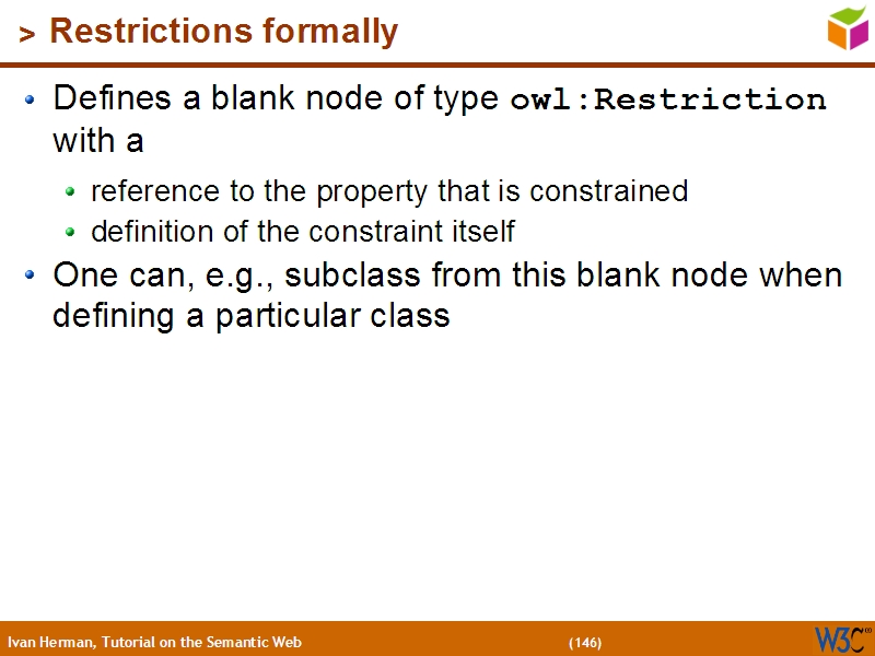 See the file text145.html for the textual representation of this slide