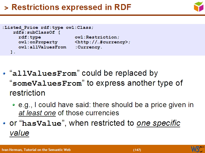 See the file text146.html for the textual representation of this slide
