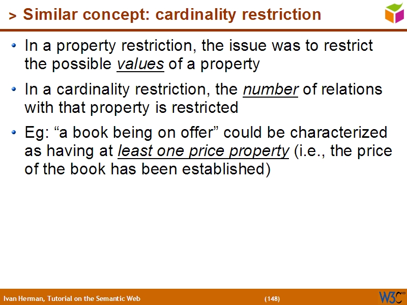 See the file text147.html for the textual representation of this slide