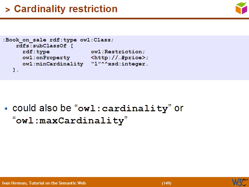 See the file text148.html for the textual representation of this slide