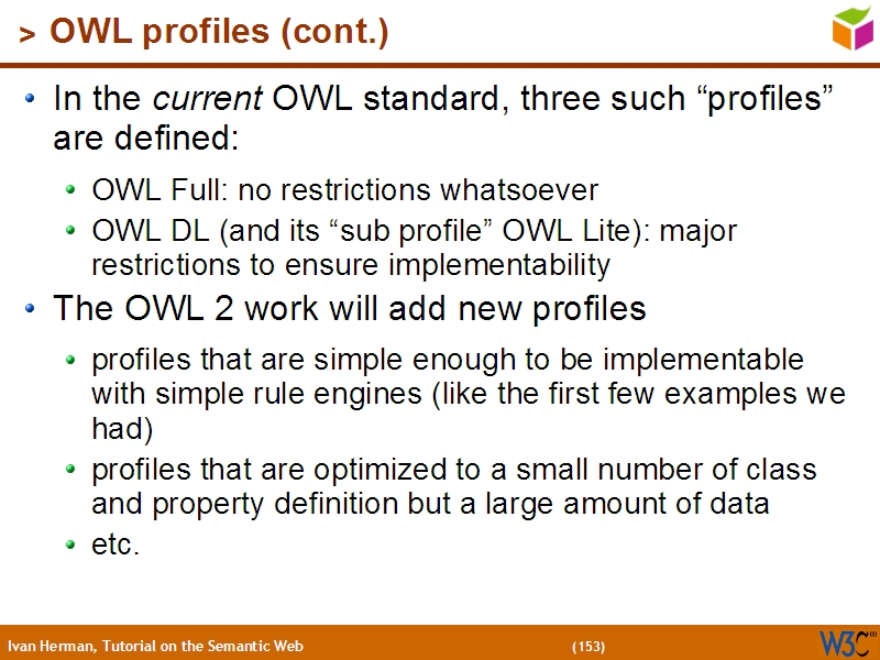 See the file text152.html for the textual representation of this slide