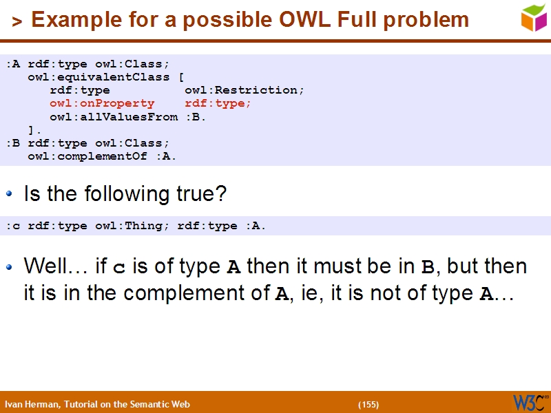 See the file text154.html for the textual representation of this slide