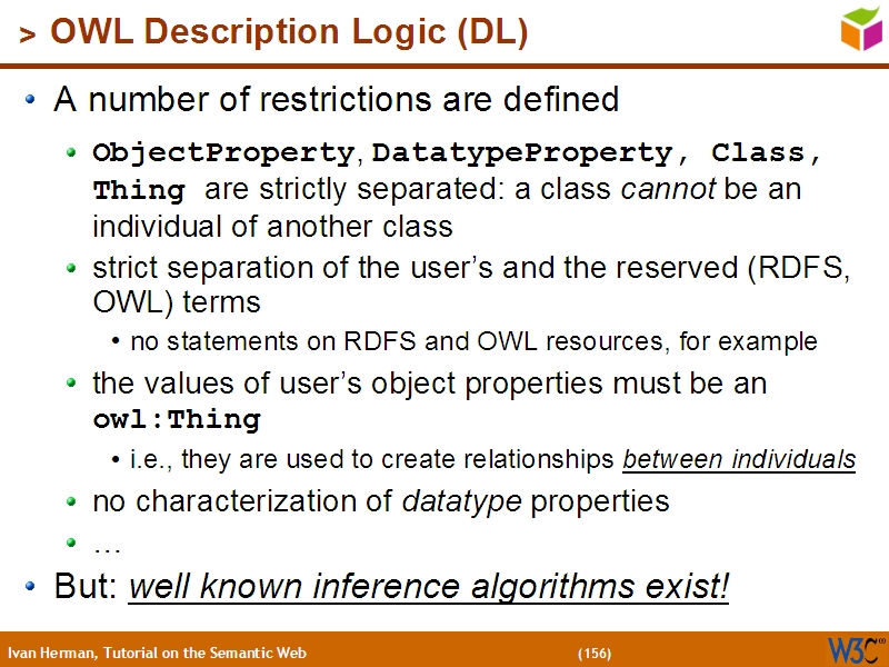 See the file text155.html for the textual representation of this slide