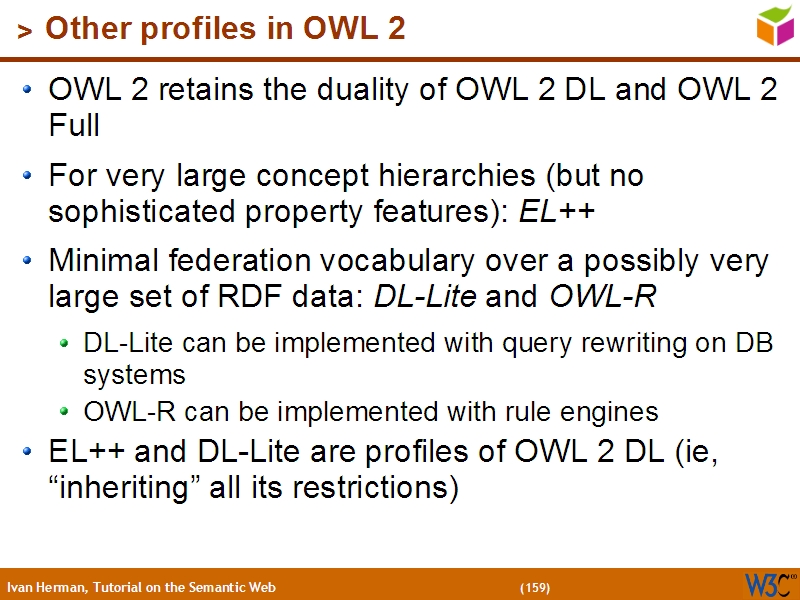 See the file text158.html for the textual representation of this slide