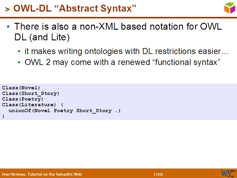 See the file text161.html for the textual representation of this slide