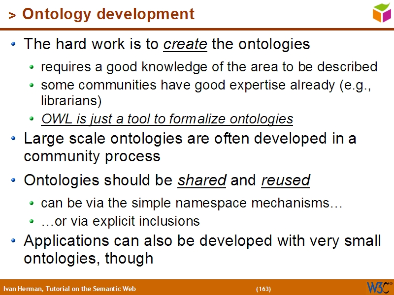 See the file text162.html for the textual representation of this slide