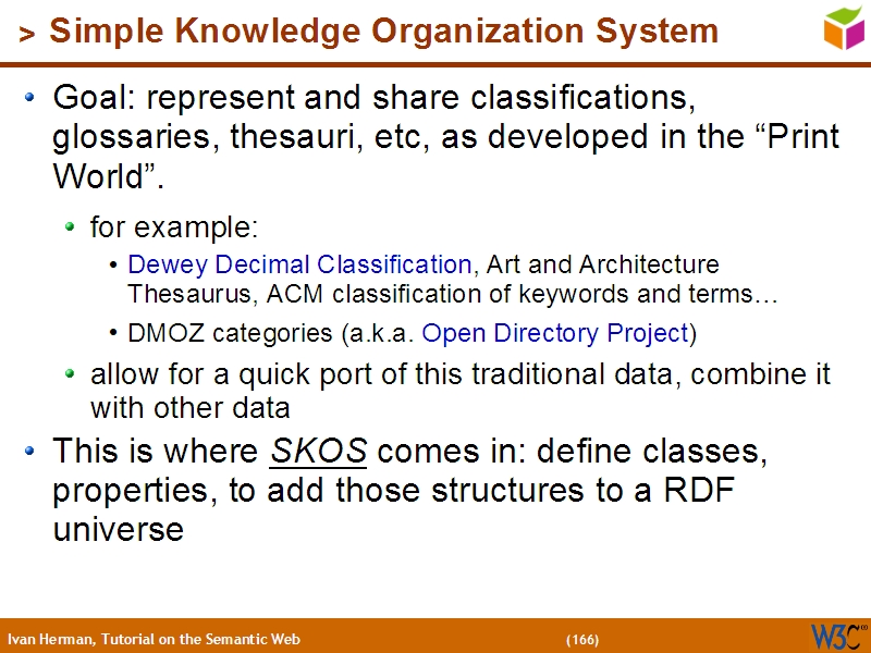 See the file text165.html for the textual representation of this slide