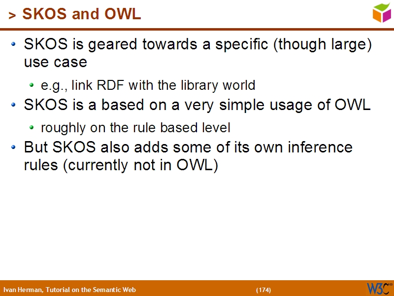 See the file text173.html for the textual representation of this slide