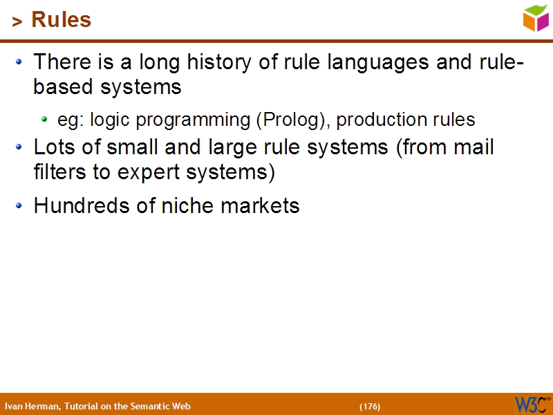 See the file text175.html for the textual representation of this slide
