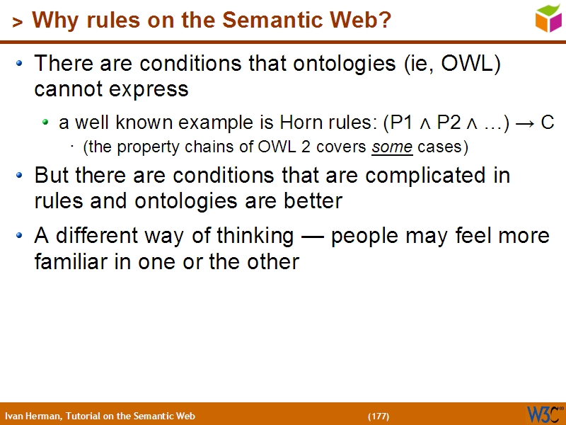 See the file text176.html for the textual representation of this slide