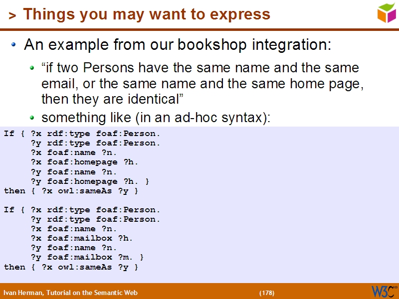 See the file text177.html for the textual representation of this slide