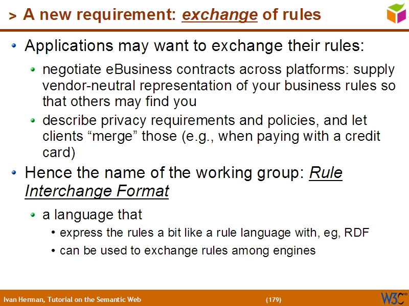 See the file text178.html for the textual representation of this slide