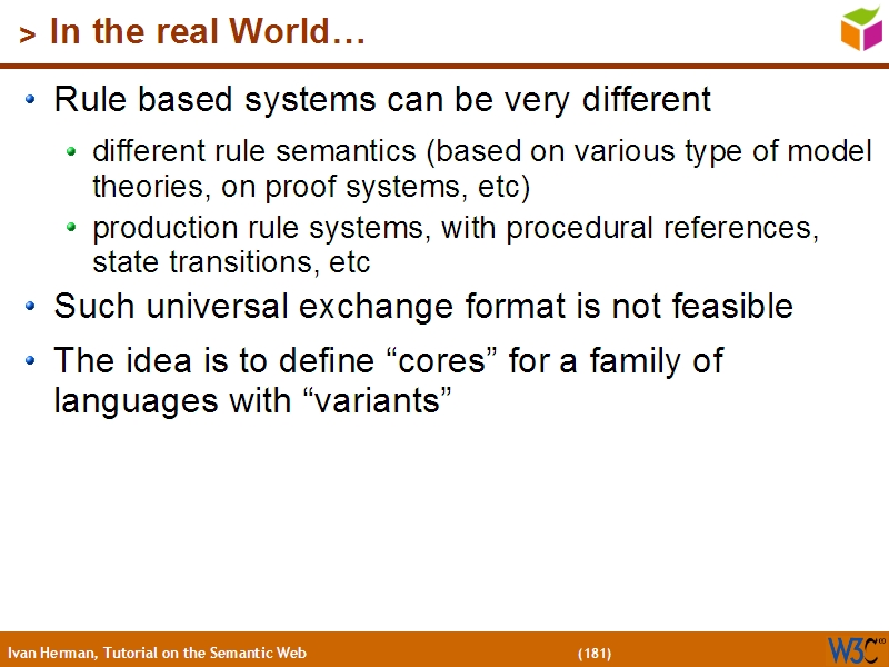 See the file text180.html for the textual representation of this slide