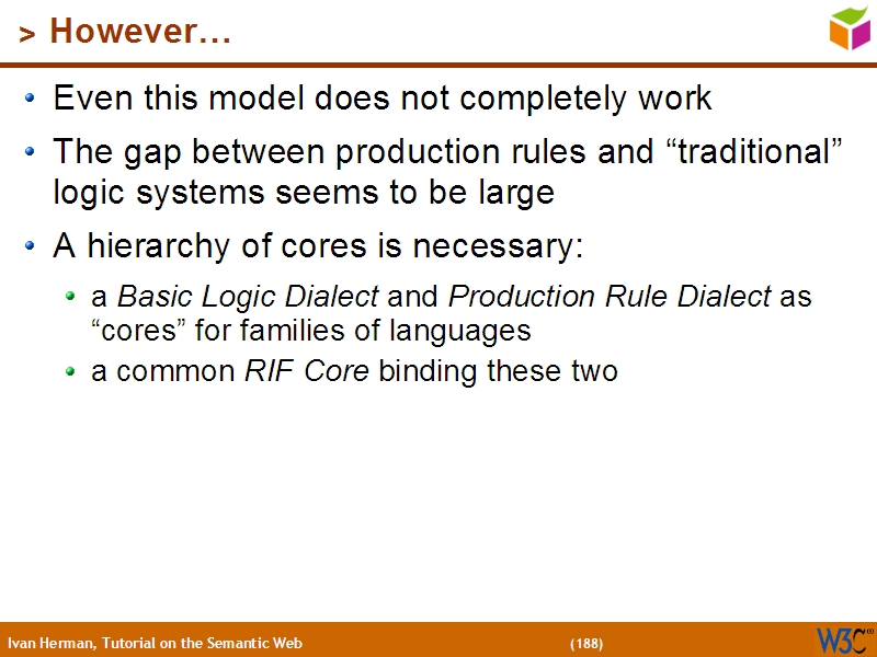 See the file text187.html for the textual representation of this slide