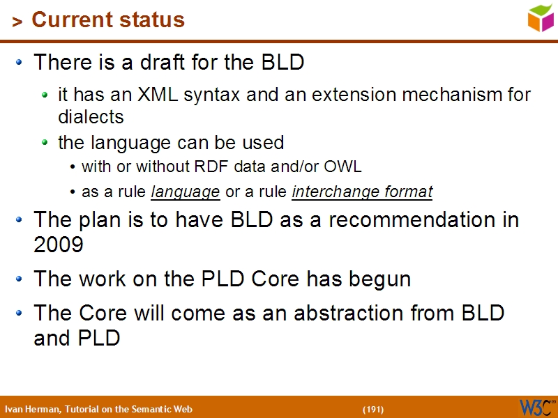 See the file text190.html for the textual representation of this slide