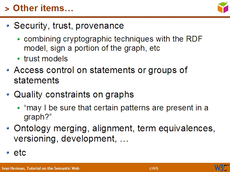 See the file text196.html for the textual representation of this slide