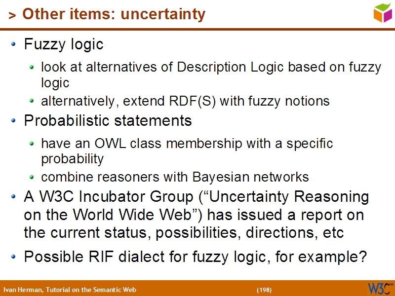 See the file text197.html for the textual representation of this slide