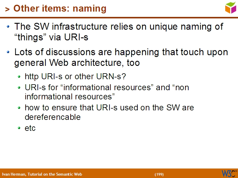 See the file text198.html for the textual representation of this slide