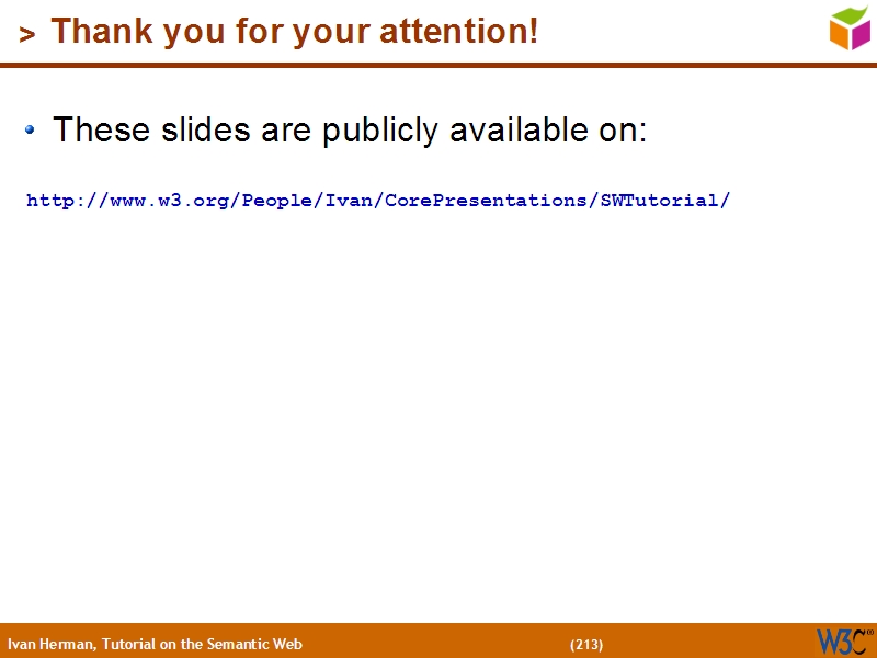 See the file text212.html for the textual representation of this slide