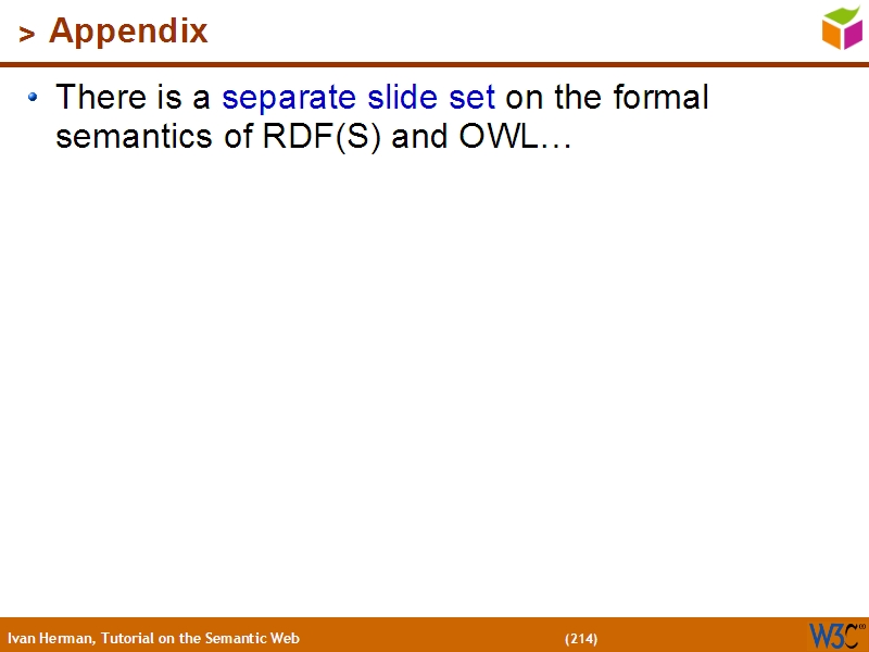 See the file text213.html for the textual representation of this slide