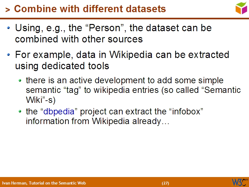 See the file text26.html for the textual representation of this slide