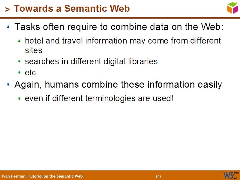See the file text3.html for the textual representation of this slide