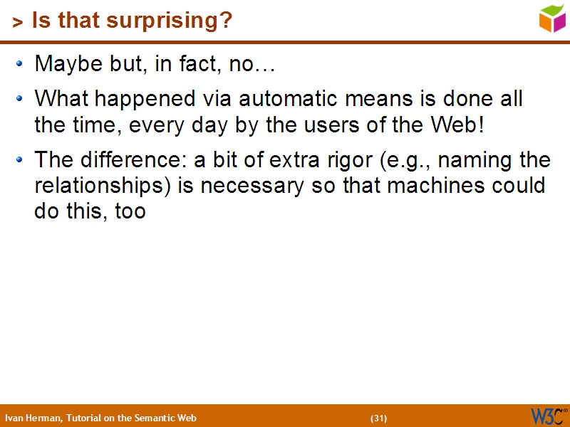 See the file text30.html for the textual representation of this slide