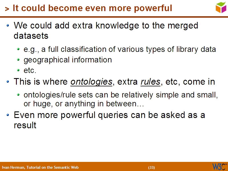 See the file text32.html for the textual representation of this slide