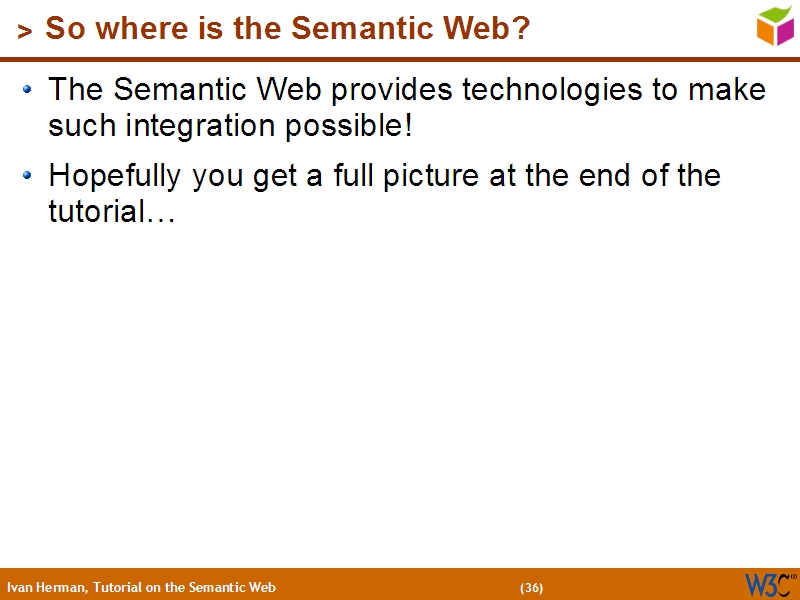 See the file text35.html for the textual representation of this slide