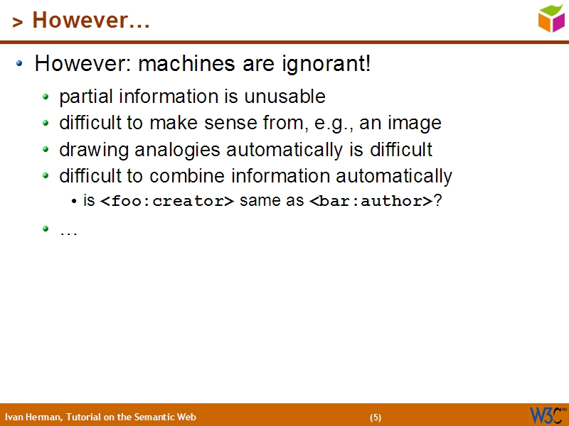 See the file text4.html for the textual representation of this slide