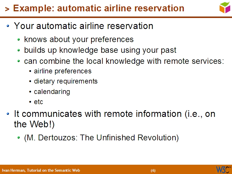 See the file text5.html for the textual representation of this slide