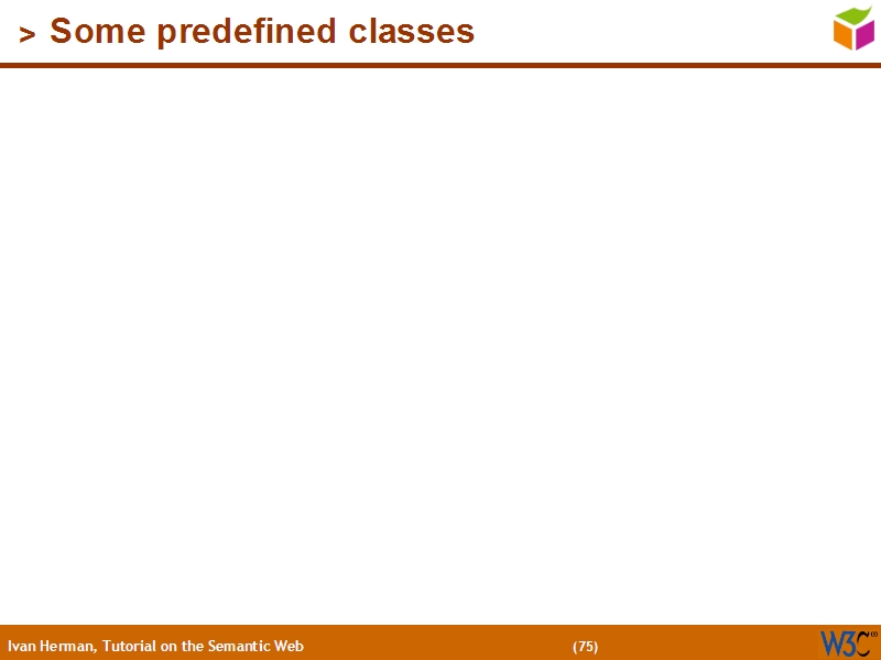See the file text74.html for the textual representation of this slide