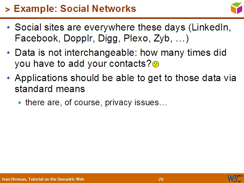 See the file text8.html for the textual representation of this slide