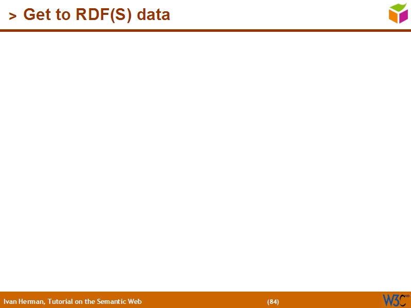 See the file text83.html for the textual representation of this slide