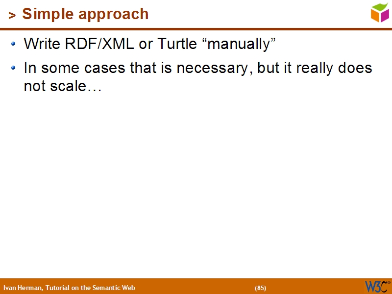 See the file text84.html for the textual representation of this slide